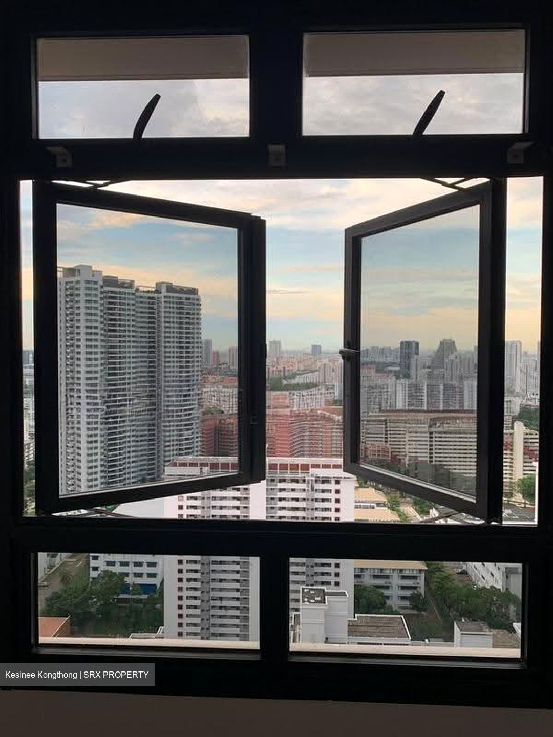 Blk 79A Central Horizon (Toa Payoh), HDB 4 Rooms #626199031